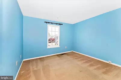 5751 Sunset View Lane, Frederick, MD 21703 - Photo 27