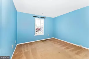 5751 Sunset View Ln, Frederick, MD 21703 - Photo 27