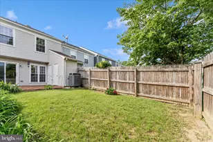 5751 Sunset View Ln, Frederick, MD 21703 - Photo 43