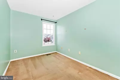 5751 Sunset View Lane, Frederick, MD 21703 - Photo 31