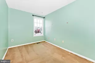 5751 Sunset View Ln, Frederick, MD 21703 - Photo 31