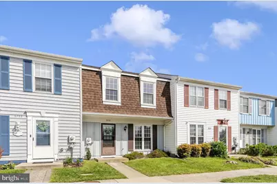 5751 Sunset View Lane, Frederick, MD 21703 - Photo 45