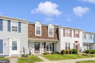 5751 Sunset View Ln, Frederick, MD 21703 - Photo 45