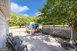 14721 Albert Staub Rd, Thurmont, MD 21788 - Photo 39