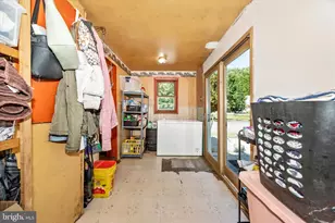 14721 Albert Staub Rd, Thurmont, MD 21788 - Photo 23
