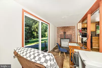 14721 Albert Staub Road, Thurmont, MD 21788 - Photo 19