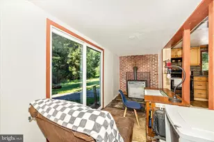 14721 Albert Staub Rd, Thurmont, MD 21788 - Photo 19