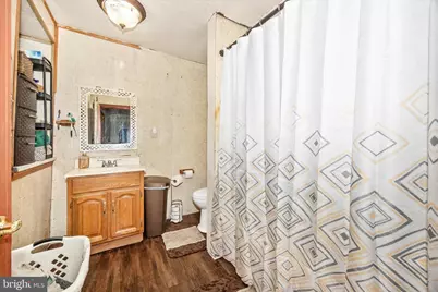 14721 Albert Staub Road, Thurmont, MD 21788 - Photo 21