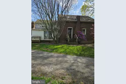 14721 Albert Staub Road, Thurmont, MD 21788 - Photo 1