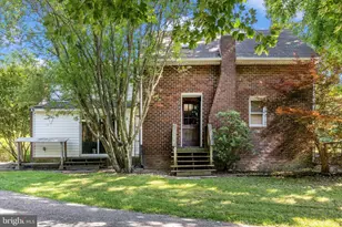 14721 Albert Staub Rd, Thurmont, MD 21788 - Photo 1