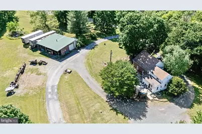 14721 Albert Staub Road, Thurmont, MD 21788 - Photo 45