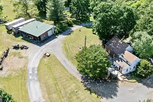 14721 Albert Staub Rd, Thurmont, MD 21788 - Photo 45