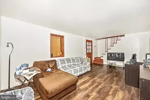 14721 Albert Staub Rd, Thurmont, MD 21788 - Photo 11