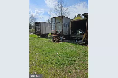 14721 Albert Staub Road, Thurmont, MD 21788 - Photo 5