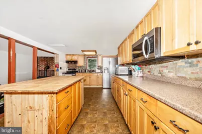 14721 Albert Staub Road, Thurmont, MD 21788 - Photo 7