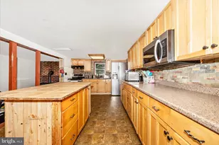 14721 Albert Staub Rd, Thurmont, MD 21788 - Photo 7