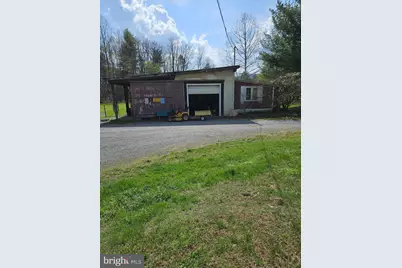 14721 Albert Staub Road, Thurmont, MD 21788 - Photo 3