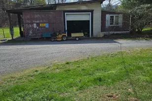 14721 Albert Staub Rd, Thurmont, MD 21788 - Photo 3