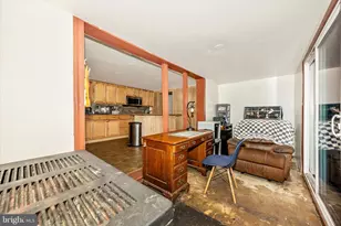 14721 Albert Staub Rd, Thurmont, MD 21788 - Photo 17