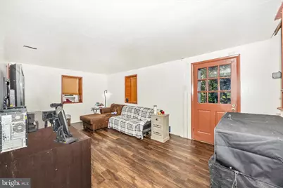 14721 Albert Staub Road, Thurmont, MD 21788 - Photo 13