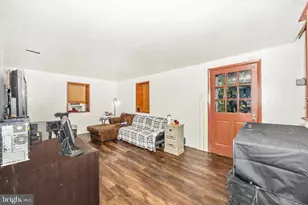 14721 Albert Staub Rd, Thurmont, MD 21788 - Photo 13