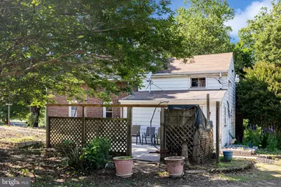 14721 Albert Staub Road, Thurmont, MD 21788 - Photo 37