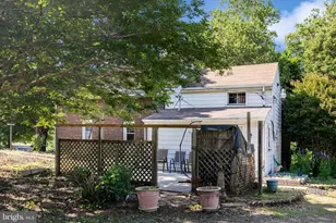 14721 Albert Staub Rd, Thurmont, MD 21788 - Photo 37