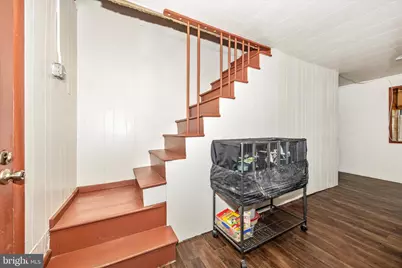14721 Albert Staub Road, Thurmont, MD 21788 - Photo 15