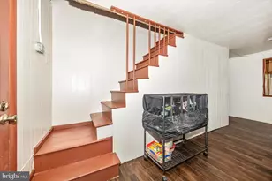 14721 Albert Staub Rd, Thurmont, MD 21788 - Photo 15