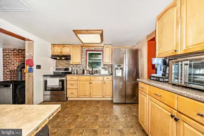 14721 Albert Staub Road, Thurmont, MD 21788 - Photo 3
