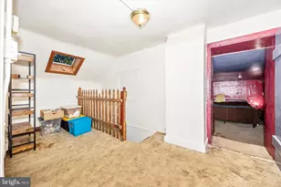 14721 Albert Staub Rd, Thurmont, MD 21788 - Photo 31
