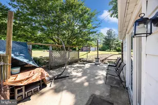 14721 Albert Staub Rd, Thurmont, MD 21788 - Photo 41