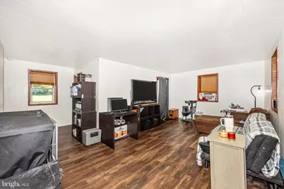 14721 Albert Staub Road, Thurmont, MD 21788 - Photo 9
