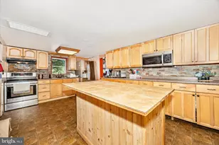 14721 Albert Staub Rd, Thurmont, MD 21788 - Photo 5