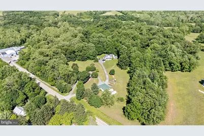 14721 Albert Staub Road, Thurmont, MD 21788 - Photo 43