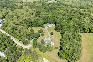 14721 Albert Staub Rd, Thurmont, MD 21788 - Photo 43