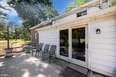 14721 Albert Staub Road, Thurmont, MD 21788 - Photo 25