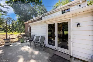 14721 Albert Staub Rd, Thurmont, MD 21788 - Photo 25