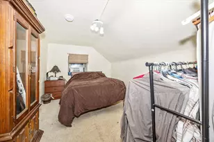 14721 Albert Staub Rd, Thurmont, MD 21788 - Photo 29