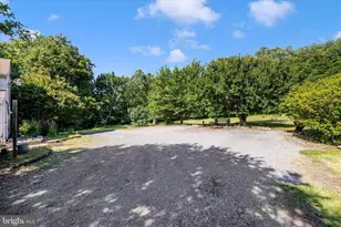 14721 Albert Staub Rd, Thurmont, MD 21788 - Photo 35