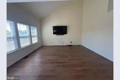 1206 Lake Coventry Court, Frederick, MD 21702 - Photo 11