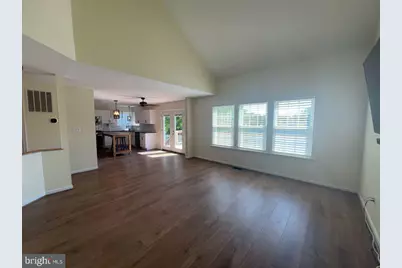 1206 Lake Coventry Court, Frederick, MD 21702 - Photo 9