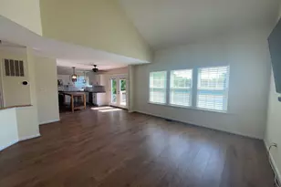 1206 Lake Coventry Ct, Frederick, MD 21702 - Photo 9