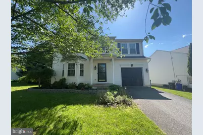 1206 Lake Coventry Court, Frederick, MD 21702 - Photo 5