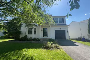 1206 Lake Coventry Ct, Frederick, MD 21702 - Photo 5