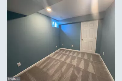 1206 Lake Coventry Court, Frederick, MD 21702 - Photo 25