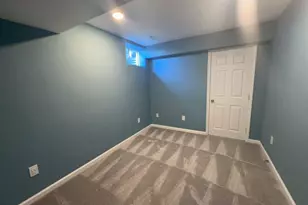 1206 Lake Coventry Ct, Frederick, MD 21702 - Photo 25