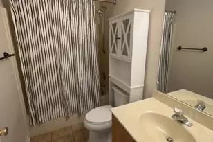 1206 Lake Coventry Ct, Frederick, MD 21702 - Photo 21