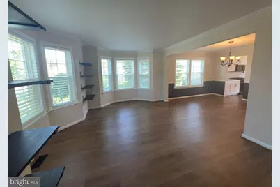 1206 Lake Coventry Court, Frederick, MD 21702 - Photo 13
