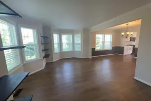 1206 Lake Coventry Ct, Frederick, MD 21702 - Photo 13